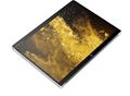 Laptop HP Elite X2 G4 TABLET / i5 / 16 GB / 13"