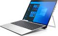 Laptop HP Elite x2 G8 | 13&quot; 3K2K | Touch / i5 / 8 GB / 13,0"