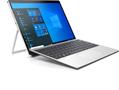 Laptop HP Elite x2 G8 | 13&quot; 3K2K | Touch / i5 / 8 GB / 13,0"