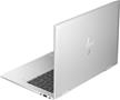 Laptop HP ELITE X360 1040 G10 2-IN-1 / i5 / 16 GB / 14,0"