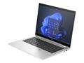 Laptop HP Elite x360 1040 G10 Notebook / i7 / 16 GB / 14"