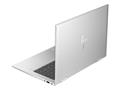 Laptop HP Elite x360 1040 G10 Notebook / i7 / 16 GB / 14"