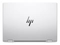 Laptop HP Elite x360 1040 G11 Notebook / Ultra 5 / 32 GB / 14"