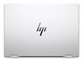 Laptop HP Elite x360 1040 G11 Notebook / Ultra 7 / 32 GB / 14"