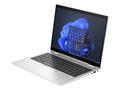 Laptop HP Elite x360 830 G10 Notebook / i5 / 16 GB / 13"