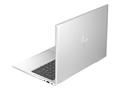 Laptop HP Elite x360 830 G10 Notebook / i5 / 16 GB / 13"