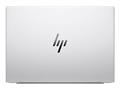 Laptop HP EliteBook 1040 G11 Notebook / 32 GB / 14"