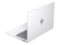 Laptop HP EliteBook 1040 G11 Notebook / 32 GB / 14"