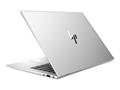 Laptop HP EliteBook 1040 G9 | Core i5-1245U | 16 GB RAM / 14,0"