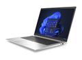 Laptop HP EliteBook 1040 G9 | Core i5-1245U | 16 GB RAM / 14,0"