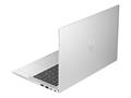 Laptop HP EliteBook 630 G10 Notebook / i5 / 16 GB / 13"