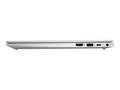 Laptop HP EliteBook 630 G10 Notebook / i5 / 16 GB / 13"