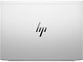 Laptop HP EliteBook 630 G11 / Ultra 7  / 16 GB / 13,3"