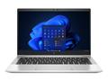 Laptop HP EliteBook 630 G9 Notebook / i5 / 16 GB / 13"