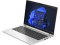 Laptop HP EliteBook 640 G10 | Core i7-1355U / i7 / RAM 16 GB / 14"