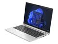 Laptop HP EliteBook 640 G10 / i7 / 16 GB / 14"