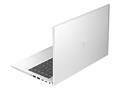 Laptop HP EliteBook 640 G10 Notebook / i5 / 16 GB / 14"