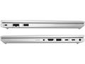 Laptop HP EliteBook 640 G10 WWAN LTE HSPA+ 4G / i7 / 16 GB / 14"