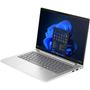 Laptop HP EliteBook 640 G11| Core U5-125U  / 16 GB / 14,0"