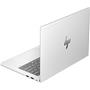 Laptop HP EliteBook 640 G11| Core U5-125U  / 16 GB / 14,0"