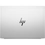 Laptop HP EliteBook 640 G11| Core U5-125U  / 16 GB / 14,0"