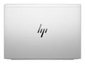 Laptop HP EliteBook 640 G11 Notebook / 16 GB / 14"