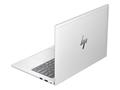 Laptop HP EliteBook 640 G11 Notebook / 16 GB / 14"