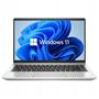 Laptop HP Elitebook 640 G9 / i5 / 16 GB / 14,0"