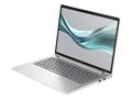 Laptop HP EliteBook 645 G11 Notebook / Ryzen™ 5 / 16 GB / 14"