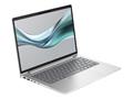 Laptop HP EliteBook 645 G11 Notebook / Ryzen™ 5 / 16 GB / 14"