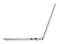 Laptop HP EliteBook 645 G11 Notebook / Ryzen™ 5 / 16 GB / 14"