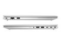 Laptop HP EliteBook 650 G10 Notebook / i5 / 16 GB / 15"