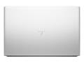 Laptop HP EliteBook 650 G10 Notebook / i5 / 16 GB / 15"