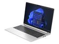 Laptop HP EliteBook 650 G10 Notebook / i5 / 16 GB / 15"