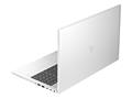 Laptop HP EliteBook 650 G10 Notebook / i5 / 16 GB / 15"