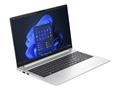 Laptop HP EliteBook 650 G10 Notebook / i7 / 16 GB / 15"