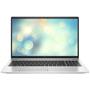 Laptop HP Elitebook 650 G9 / i7 / 16 GB / 15,6"