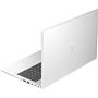 Laptop HP EliteBook 655 G10 / Ryzen™ 3 / RAM 16 GB / SSD Pogon / 15,6"