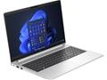 Laptop HP ELITEBOOK 655 G10 / Ryzen™ 5 / 16 GB / 15,6"