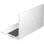 Laptop HP Elitebook 655 G10 / Ryzen™ 5  / 16 GB / 15,6"