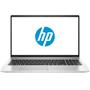 Laptop HP EliteBook 655 G9 / Ryzen™ 5 / 8 GB / 15,6"