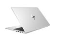 Laptop HP EliteBook 655 G9 / Ryzen™ 5 / 8 GB / 15,6"