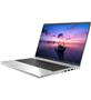 Laptop HP EliteBook 655 G9 / Ryzen™ 5 / 8 GB / 15,6"