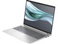 Laptop HP EliteBook 660 G11 | U7-155U / Ultra 7 / 16 GB / 16,0"