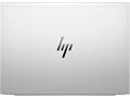 Laptop HP EliteBook 660 G11 | U7-155U / Ultra 7 / 16 GB / 16,0"