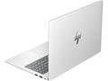 Laptop HP EliteBook 660 G11 | U7-155U / Ultra 7 / 16 GB / 16,0"