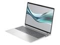 Laptop HP EliteBook 665 G11 Notebook / Ryzen™ 7 / 16 GB / 16"