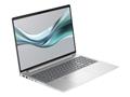 Laptop HP EliteBook 665 G11 Notebook / Ryzen™ 7 / 16 GB / 16"