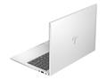 Laptop HP EliteBook 830 G11 Notebook / Ultra 5 / 32 GB / 13"