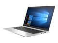 Laptop HP EliteBook 830 G7 / i5 / 8 GB / 13"